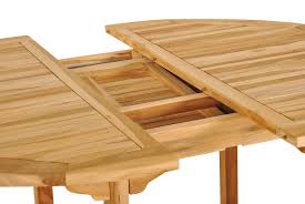 Vorteile von eckbänken viele materialien von eckbank holz bis eckbank leder diverse designs: Teak Eckbank Holz Gartenmobel Set 4tlg Tisch 120 170 Cm Bc