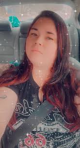 📚🖤Cindy Lacey🖤📚 (@cindyblackwolflacey)