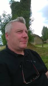 Frédéric GOMEZ, 61 ans (MONTSAUCHE LES SETTONS, CARCASSONNE, ANNECY)