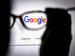 How to use php multipurpose video embed script to retrieve thumbnails. Google Android 12 To Enhance Privacy Productivity For Work Devices Business Standard News