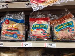 Check spelling or type a new query. Heb Brand Low Carb Tortillas Yea Cheaper Price Low Carb Tortillas Carbs Low Carb