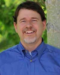 Primary Health Care Research Day