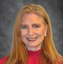 WENDY LOPOUR DOTY MIDDLE SCHOOL