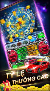 Cập nhật link tải ios (xeng game lock) và android (game nổ hũ . Xeng Club For Android Apk Download