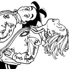 Zeldris Sama Instagram Post Carousel Cover Of Chapter 319 Aka The Most Cute Picture You Will Ever See Follow Zeldris Sama For More Nnt Content Turn On Post Sourcing designer styled streetwear at affordable prices. gramho