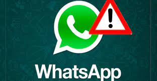 Whatsapp messenger is a cross platform mobile messaging app for smart phones such as the iphone, android phones, windows mobile or blackberry. Falla La Privacidad De Whatsapp A Nivel Mundial