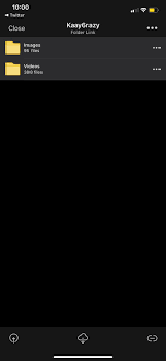 Kaay Brazy🖤 (u/3igkaaybrazy) - Reddit