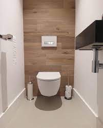 gietvloer toilet toilet ontwerp badkamer toilet verbouwing