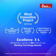 As india is a growing economy, nris have massive trading and investing opportunities in indian stock market. South Indian Bank