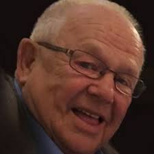 Thomas Witty Obituary June 22, 2021