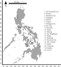 Nikah kontrak itu dilakukan welly dengan imbalan uang, yang nantinya akan digunakan sebagai mahar untuk menikahi andini. Catch Trends In Philippine Small Scale Fisheries Over The Last Five Decades The Fishers Perspectives Sciencedirect