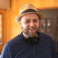 50+ "Oberlander" profiles