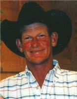 Search David Keck Obituaries and Funeral Services