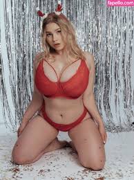 Miss Paraskeva  Pasha Pozdniakova  miss_paraskeva Nude Leaked  OnlyFansPatreon Photo 44 - Fapello