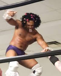 Instagram video by Alexander Eli Fenn Jr. • Mar 21, 2025 at 7:38 AM