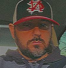 NASCAR Schedule for Phoenix