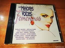 Mina Marie's Instagram, Twitter & Facebook