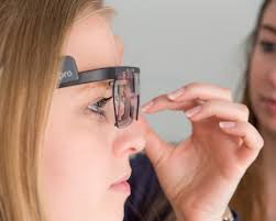 Maria Cecil (@MScRMaria)