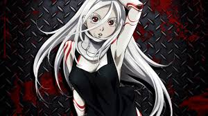 We have an extensive collection of amazing background images carefully chosen by our community. Anime Wallpaper 4k Financial Technology News