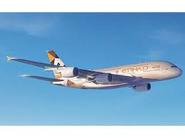 Image result for etihad airbus crash