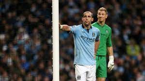 Who Has Scored The Most Own Goals Throughout History Soccer Match Own Goal Soccer Goal
