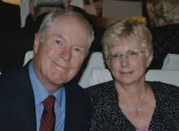 Class of 1964 Directory