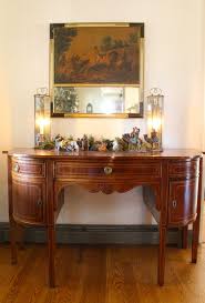 Using Traditional Furniture In A Modern Home Vintage American Home American Home Furniture Classic Home Decor Traditional Furniture