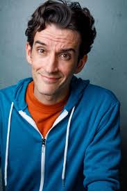 Against the Night (2017)