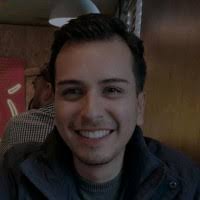 70+ "Ernesto Ornelas" profiles