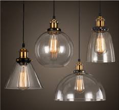 Two 60w bulbs (not included) will shine a bright light on lunch prep or takeout. China Indoor Simple Ceiling Mounted Hanging Chandeliers Glass Modern Led Pendant Light China Pendant Light Pendant Lamp