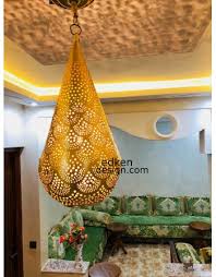 Moroccan Lamp Pendant Light Moroccan Pendant Lamps Ceiling Lights Lampshades Morocco