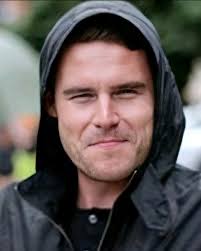 i think we deserve your love guys ine Corraine.diaLorraine L Lorraine  Corraine Corrain ne Lori Lo e air or U ne rrail Cor *Ken MeKay ATV RE  Shutterstock Shutt ле -orrai