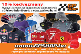 Check spelling or type a new query. Forma1club Hu