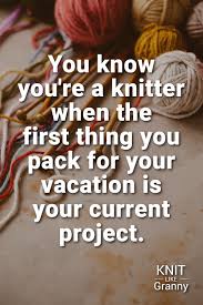 The Top 127 Knitting Puns Yarn Memes Jokes Knitting Memes Funny Quotes Knitting Quotes Funny Knitting Puns Yarn Quote
