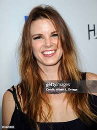 195 Catherine Annette Photos & High Res Pictures