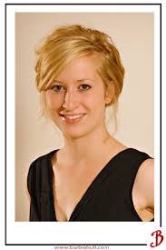 Conscious Body Pilates