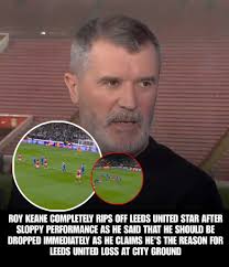 The reaction to that performance is a bit mad. The Leeds home game it was  justified but not yesterday . 32 shots, missed a pen. Keeper's made 10  saves, missed gilt-edged chances.