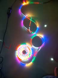 We did not find results for: Lampu Led Selang Kedip Warna Warni 10 Meter Jadi Store