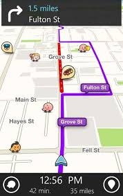 Fortunately, once you master the download process, y. Best Windows 10 Gps Apps And Software To Download
