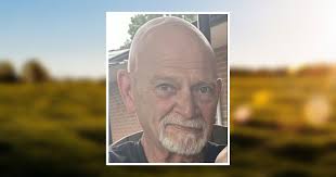 Danny Eric Hand Obituary April 21, 2025