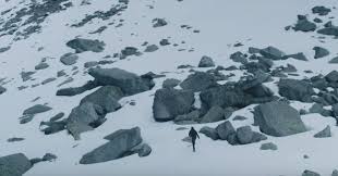 On débite, on évade, on fait le spectacle. Bigflo Oli La Vraie Vie Lyrics Genius Lyrics