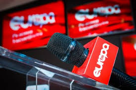 A fost lansat prima dată pe 26 mai 2000. B0e4bcze9lbs3m