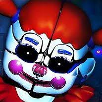 A device with at least 3 gb of ram is required for this game to run properly. Five Nights At Freddy S Sister Location 4 Free Online Game On Miniplay Com