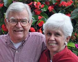 Kay Lake Art for Sale