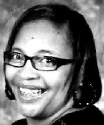 Yolanda PERRY Obituary (2016)