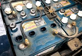 Maybe you would like to learn more about one of these? How To Clean Battery Terminals On A Car Arxiusarquitectura