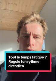 Bruit Courroie Distribution Fatigué