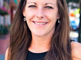 Jennifer Leffel's Instagram, Twitter & Facebook