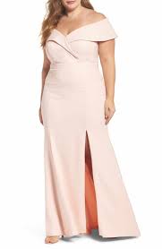 Pin On Bridesmaid Mother Of The Bride Mother Of The Groom And Wedding Guest Dresses