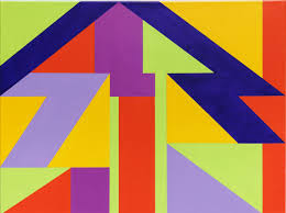 Image result for Yellow 1990 Thiele Inc